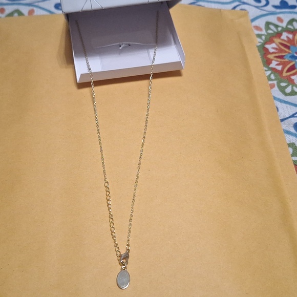 Disney Rainbow Mickey Necklace - Picture 6 of 6